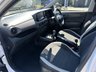 USED 2022 22 HYUNDAI I10 1.0 SE Connect Hatchback 5dr Petrol Auto Euro 6 (s/s) (67 ps) [RAC BUYSURE INSPECTED]