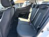 USED 2022 22 HYUNDAI I10 1.0 SE Connect Hatchback 5dr Petrol Auto Euro 6 (s/s) (67 ps) [RAC BUYSURE INSPECTED]