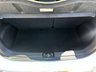 USED 2022 22 HYUNDAI I10 1.0 SE Connect Hatchback 5dr Petrol Auto Euro 6 (s/s) (67 ps) [RAC BUYSURE INSPECTED]
