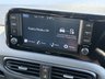 USED 2022 22 HYUNDAI I10 1.0 SE Connect Hatchback 5dr Petrol Auto Euro 6 (s/s) (67 ps) [RAC BUYSURE INSPECTED]