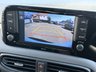 USED 2022 22 HYUNDAI I10 1.0 SE Connect Hatchback 5dr Petrol Auto Euro 6 (s/s) (67 ps) [RAC BUYSURE INSPECTED]