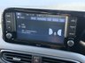USED 2022 22 HYUNDAI I10 1.0 SE Connect Hatchback 5dr Petrol Auto Euro 6 (s/s) (67 ps) [RAC BUYSURE INSPECTED]
