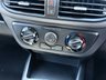 USED 2022 22 HYUNDAI I10 1.0 SE Connect Hatchback 5dr Petrol Auto Euro 6 (s/s) (67 ps) [RAC BUYSURE INSPECTED]