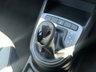 USED 2022 22 HYUNDAI I10 1.0 SE Connect Hatchback 5dr Petrol Auto Euro 6 (s/s) (67 ps) [RAC BUYSURE INSPECTED]