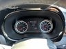 USED 2022 22 HYUNDAI I10 1.0 SE Connect Hatchback 5dr Petrol Auto Euro 6 (s/s) (67 ps) [RAC BUYSURE INSPECTED]