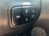 USED 2022 22 HYUNDAI I10 1.0 SE Connect Hatchback 5dr Petrol Auto Euro 6 (s/s) (67 ps) [RAC BUYSURE INSPECTED]
