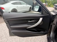 USED 2014 64 BMW 3 SERIES 3.0 335d M Sport Touring 5dr Diesel Auto xDrive Euro 6 (s/s) (313 ps) 