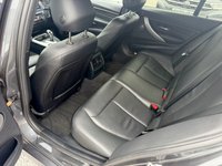 USED 2014 64 BMW 3 SERIES 3.0 335d M Sport Touring 5dr Diesel Auto xDrive Euro 6 (s/s) (313 ps) 