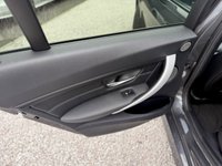 USED 2014 64 BMW 3 SERIES 3.0 335d M Sport Touring 5dr Diesel Auto xDrive Euro 6 (s/s) (313 ps) 