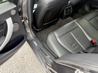 USED 2014 64 BMW 3 SERIES 3.0 335d M Sport Touring 5dr Diesel Auto xDrive Euro 6 (s/s) (313 ps) 