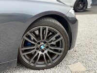 USED 2014 64 BMW 3 SERIES 3.0 335d M Sport Touring 5dr Diesel Auto xDrive Euro 6 (s/s) (313 ps) 
