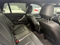 USED 2014 64 BMW 3 SERIES 3.0 335d M Sport Touring 5dr Diesel Auto xDrive Euro 6 (s/s) (313 ps) 