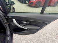 USED 2014 64 BMW 3 SERIES 3.0 335d M Sport Touring 5dr Diesel Auto xDrive Euro 6 (s/s) (313 ps) 