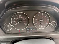 USED 2014 64 BMW 3 SERIES 3.0 335d M Sport Touring 5dr Diesel Auto xDrive Euro 6 (s/s) (313 ps) 