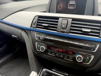 USED 2014 64 BMW 3 SERIES 3.0 335d M Sport Touring 5dr Diesel Auto xDrive Euro 6 (s/s) (313 ps) 