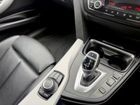 USED 2014 64 BMW 3 SERIES 3.0 335d M Sport Touring 5dr Diesel Auto xDrive Euro 6 (s/s) (313 ps) 