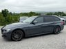 USED 2014 64 BMW 3 SERIES 3.0 335d M Sport Touring 5dr Diesel Auto xDrive Euro 6 (s/s) (313 ps) 
