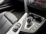 USED 2014 64 BMW 3 SERIES 3.0 335d M Sport Touring 5dr Diesel Auto xDrive Euro 6 (s/s) (313 ps) 