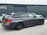 USED 2014 64 BMW 3 SERIES 3.0 335d M Sport Touring 5dr Diesel Auto xDrive Euro 6 (s/s) (313 ps) 
