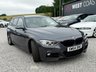 USED 2014 64 BMW 3 SERIES 3.0 335d M Sport Touring 5dr Diesel Auto xDrive Euro 6 (s/s) (313 ps) 