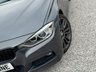 USED 2014 64 BMW 3 SERIES 3.0 335d M Sport Touring 5dr Diesel Auto xDrive Euro 6 (s/s) (313 ps) 