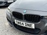 USED 2014 64 BMW 3 SERIES 3.0 335d M Sport Touring 5dr Diesel Auto xDrive Euro 6 (s/s) (313 ps) 