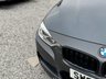 USED 2014 64 BMW 3 SERIES 3.0 335d M Sport Touring 5dr Diesel Auto xDrive Euro 6 (s/s) (313 ps) 