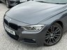 USED 2014 64 BMW 3 SERIES 3.0 335d M Sport Touring 5dr Diesel Auto xDrive Euro 6 (s/s) (313 ps) 