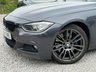 USED 2014 64 BMW 3 SERIES 3.0 335d M Sport Touring 5dr Diesel Auto xDrive Euro 6 (s/s) (313 ps) 
