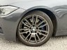 USED 2014 64 BMW 3 SERIES 3.0 335d M Sport Touring 5dr Diesel Auto xDrive Euro 6 (s/s) (313 ps) 