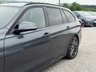 USED 2014 64 BMW 3 SERIES 3.0 335d M Sport Touring 5dr Diesel Auto xDrive Euro 6 (s/s) (313 ps) 