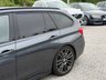USED 2014 64 BMW 3 SERIES 3.0 335d M Sport Touring 5dr Diesel Auto xDrive Euro 6 (s/s) (313 ps) 
