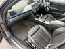 USED 2014 64 BMW 3 SERIES 3.0 335d M Sport Touring 5dr Diesel Auto xDrive Euro 6 (s/s) (313 ps) 