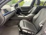 USED 2014 64 BMW 3 SERIES 3.0 335d M Sport Touring 5dr Diesel Auto xDrive Euro 6 (s/s) (313 ps) 