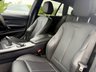 USED 2014 64 BMW 3 SERIES 3.0 335d M Sport Touring 5dr Diesel Auto xDrive Euro 6 (s/s) (313 ps) 