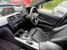 USED 2014 64 BMW 3 SERIES 3.0 335d M Sport Touring 5dr Diesel Auto xDrive Euro 6 (s/s) (313 ps) 