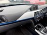 USED 2014 64 BMW 3 SERIES 3.0 335d M Sport Touring 5dr Diesel Auto xDrive Euro 6 (s/s) (313 ps) 