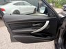 USED 2014 64 BMW 3 SERIES 3.0 335d M Sport Touring 5dr Diesel Auto xDrive Euro 6 (s/s) (313 ps) 