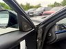 USED 2014 64 BMW 3 SERIES 3.0 335d M Sport Touring 5dr Diesel Auto xDrive Euro 6 (s/s) (313 ps) 