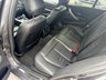 USED 2014 64 BMW 3 SERIES 3.0 335d M Sport Touring 5dr Diesel Auto xDrive Euro 6 (s/s) (313 ps) 
