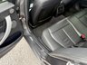 USED 2014 64 BMW 3 SERIES 3.0 335d M Sport Touring 5dr Diesel Auto xDrive Euro 6 (s/s) (313 ps) 