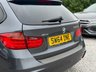 USED 2014 64 BMW 3 SERIES 3.0 335d M Sport Touring 5dr Diesel Auto xDrive Euro 6 (s/s) (313 ps) 
