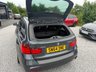 USED 2014 64 BMW 3 SERIES 3.0 335d M Sport Touring 5dr Diesel Auto xDrive Euro 6 (s/s) (313 ps) 