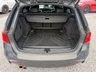 USED 2014 64 BMW 3 SERIES 3.0 335d M Sport Touring 5dr Diesel Auto xDrive Euro 6 (s/s) (313 ps) 