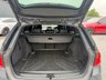USED 2014 64 BMW 3 SERIES 3.0 335d M Sport Touring 5dr Diesel Auto xDrive Euro 6 (s/s) (313 ps) 