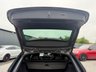 USED 2014 64 BMW 3 SERIES 3.0 335d M Sport Touring 5dr Diesel Auto xDrive Euro 6 (s/s) (313 ps) 