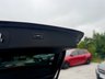 USED 2014 64 BMW 3 SERIES 3.0 335d M Sport Touring 5dr Diesel Auto xDrive Euro 6 (s/s) (313 ps) 