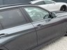 USED 2014 64 BMW 3 SERIES 3.0 335d M Sport Touring 5dr Diesel Auto xDrive Euro 6 (s/s) (313 ps) 