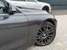 USED 2014 64 BMW 3 SERIES 3.0 335d M Sport Touring 5dr Diesel Auto xDrive Euro 6 (s/s) (313 ps) 