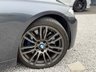 USED 2014 64 BMW 3 SERIES 3.0 335d M Sport Touring 5dr Diesel Auto xDrive Euro 6 (s/s) (313 ps) 